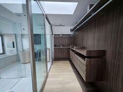 Stevens Road (D10), Terrace #596691341